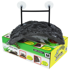 모비딕 거북이 선착장 M, 1개