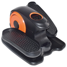 EMS 자동보행운동기 시니어 재활운동기구 파킨슨병 보행개선 하체근력 전동 계단스텝퍼, GOOD-HF300(EMS저주파기능)