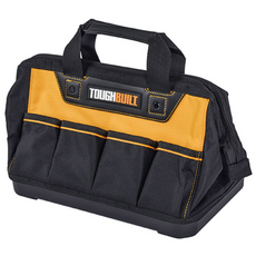 터프빌트 공구가방 TB-78-B-14, 1개