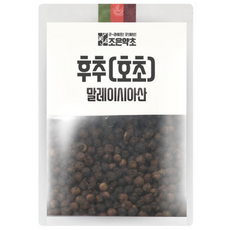 GOODHERB 胡椒粒, 1入, 600g