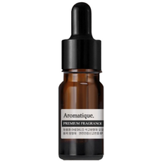 [아로마티끄] 석고방향제 오일-10ml 스톤 디퓨저 리필 실내 차량용 프래그런스, 1개, 10ml, 033. 클린웜코튼