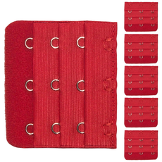 바이트 브래지어 3단 연장후크