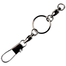 간편 요리토리링(볼베어링) 채비, 1개, 1개입