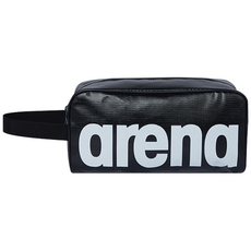 아레나 손가방 A5AC1AB02, BLACK