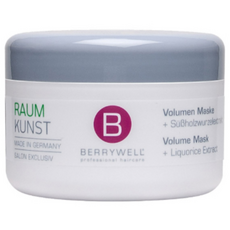 非常好捲髮膜, 200ml, 1入