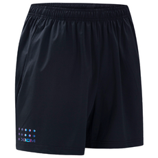 엑시옴(XIOM) 공식 본사 직영 알버트(ALBERT) 기능성 탁구 유니폼 하의 경기용 탁구복