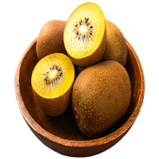 <가람> 국산골드키위/새콤달콤골드키위/당도보장/프리미엄, 1박스, 2kg 중과