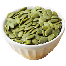 서래푸드 구운호박씨 1kg, 1개