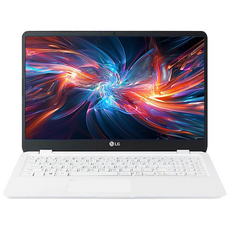LG전자 울트라 15U50P 인텔 i5 11세대 램 16G M.2 512G 윈도우11 정품설치 A급 리퍼 중고 노트북, 15U50P(B급), WIN11 Pro, 16GB, 512GB, 화이트