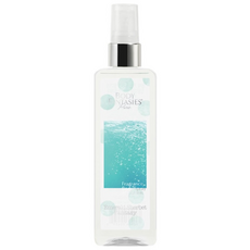 Body Fantasy Body Mist Pure Emerald Sorbet Fantasy, 118ml, 1瓶