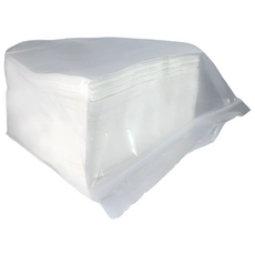 흡수력 좋은 2겹 푸른바다 해동지, 화이트, 100개입, 1개 화이트, 100개입, 1개