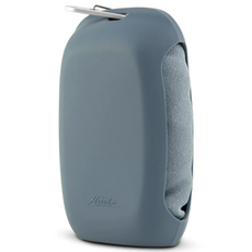 마타도르 나노드라이타올 라지 MATNDL2001, 1개, 슬레이트블루