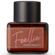 女性私密木質香氛噴霧, 5ml, 1個