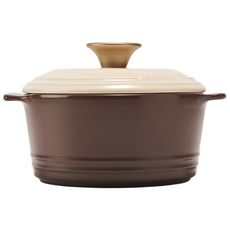 라씨에뜨 안심바닥 젬팟 골드에디션 무균열 뚝배기, 젬팟 골드에디션 18cm, 1세트