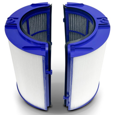 다이슨 가습 공기청정기 호환 필터 일체형 TP06 TP04 PH02 TP09 PH04 TP07, 1개, 헤파+탈취 일체형