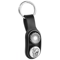 피젯 팝퍽(PopPuck) 손장난감 색상지정가능, Black, 1개