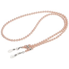 썬샤인 패션 마스크 안경 스트랩