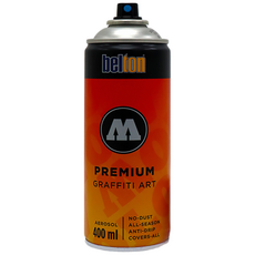 [연보라 라벤더] lavender 065 MOLOTOW 벨톤 락카 스프레이 / 범민스토어, 연보라 라벤더 [#065], 1개, 420ml