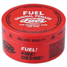 퓨얼 오리지날 포마드, 1개, 130g, 130g