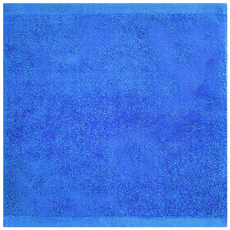 국산 물수건 31x31cm 50g 10장 호텔 당구장 골프장 헬스 병원 식당 행주 칼라행주 순면행주 카페 업소용 주방 타올 수건 빨아쓰는행주 행주 면행주 선경타올 물수건사선50, 파랑사선50, 10개