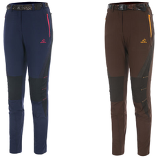 HALLA SPORT 여성 메느테HL 팬츠