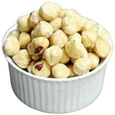 통헤이즐넛 30g, 1개