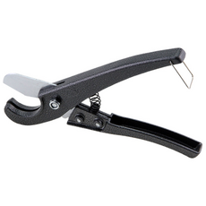 털보몰 엑셀 파이프 커터 절단 가위, 1개, 엑셀가위