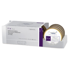 시그니처바이 처방식 고양이 P/a 캔 30g x 8개+2개, 10개