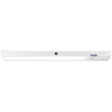 (국내생산)냄새세균 한 번에 국산 기술력 LED 주방등, 850mm 터치식