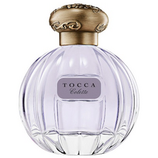 토카 콜레트 EDP, 100ml, 1개