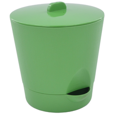 아이가든 콩나물재배기 시루 +콩나물콩, 1세트