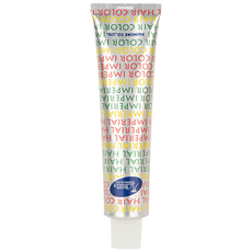 파이모아 발색력 좋은 염색약 90g + 낱개도 산화제 포함, GY-70, 1개