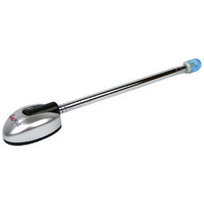 윙폴 차폭감폴대 중소형차량 코너안전폴 자동차폴대