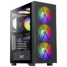 파이온PC 최신형 인텔 울트라5 225 1TB 16G 조립PC 컴퓨터 사무용 업무용 롤 가성비, 16GB, Free DOS, 인텔 UHD Graphics 730