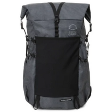 런디LT 30 / ZU2BPX2601CHR, CHARCOAL