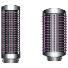(영국직구) 다이슨 오리지널 에어랩 소프트 스무딩 브러쉬, 스몰 소프트 스무딩 브러쉬