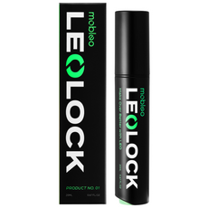 모블레오 레오락 다운펌 탈모증상완화 도움, 1개, 20ml