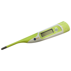 누베카 전자체온계 IT7278, 1개