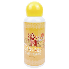 衣物香氛豆/洗衣香豆, 1個, 200ml
