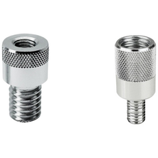 온세상 고퀄리티 뜰채 변환부싱 A타입 B타입 정품 파란낚시