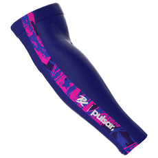 펄사 PRX Edition eS e스포츠 게이밍 암슬리브 팔토시 ARM Long, PAS06XLPRX, 1개
