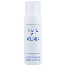 AZH 엘라스틱 헤어 볼류머, 1개, 140ml