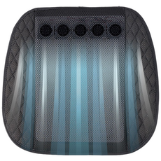 비타그램 USB 통풍방석 엉쿨방석 쿨링시트 VG-CS1000, 통풍시트 VG-CS1000