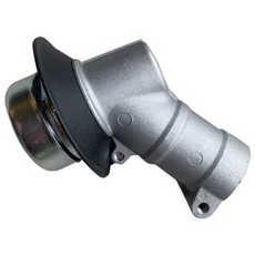 혼다 미쯔비시 계양 예초기 공용 고급 기어케이스 기어 뭉치 24mm/7T