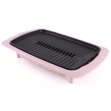 보본 테이블 청춘 전기그릴, VB-G330P