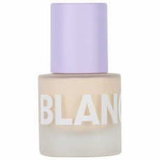블랑디바 글림 커버리지 파운데이션 15ml, N03 리넨, 1개