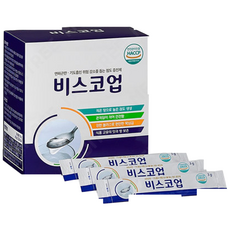 비스코업 연하곤란 환자용 점도증진제 50p, 1개, 150g