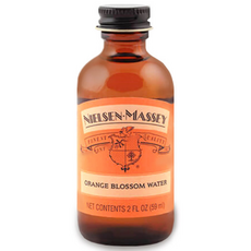 닐슨메시 오렌지 블로썸 워터 익스트렉, 59ml, 1개