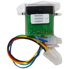 로얄앤컴퍼니 94333MS 소변기 센서 뭉치 RWU100