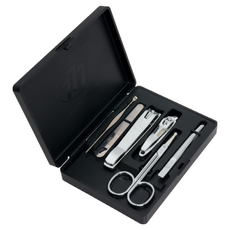 777 손톱깎이 세트 TS-4800VC, 혼합색상, 1세트